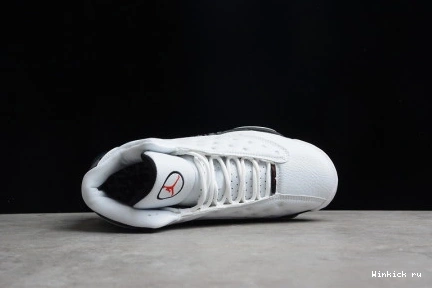 JORDAN AND AIR RETRO DAY RESPECT